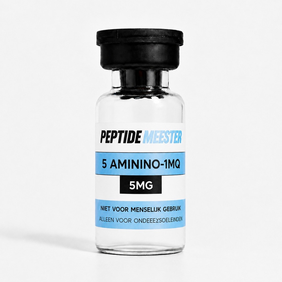 5-Amino-1MQ 5mg