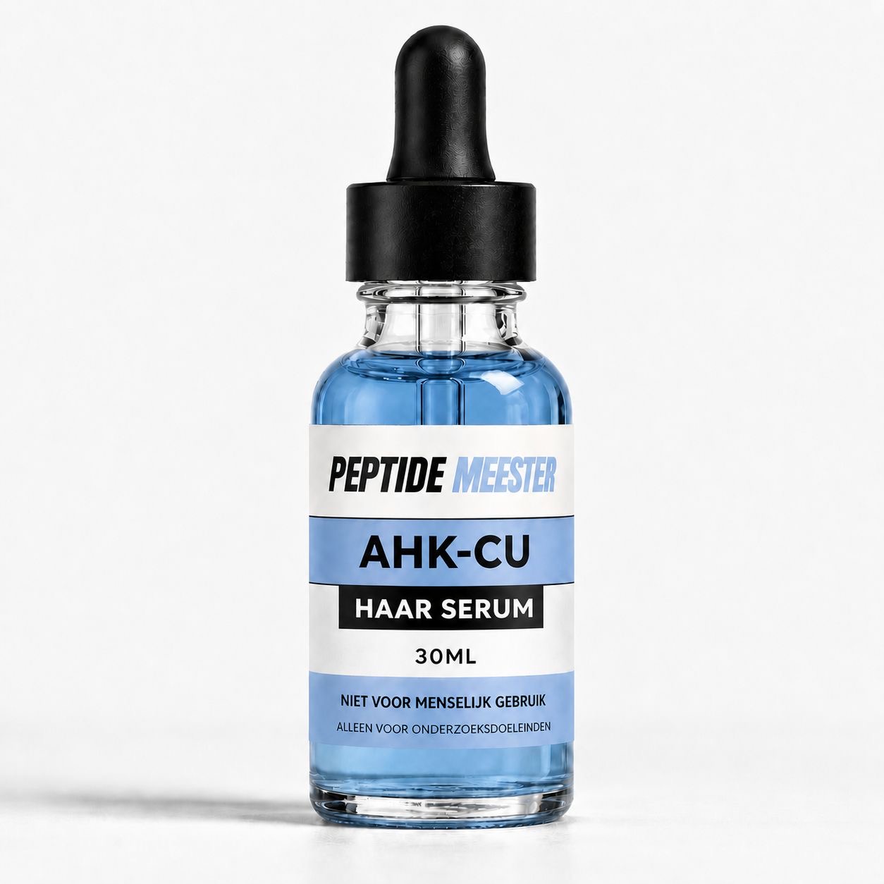 ghk cu ahk cu hair serum Amazon.com: Neurogan GHK-Cu + AHK-Cu Hair Serum Pro - Lightweight Scalp  Serum with Dual Copper Peptides