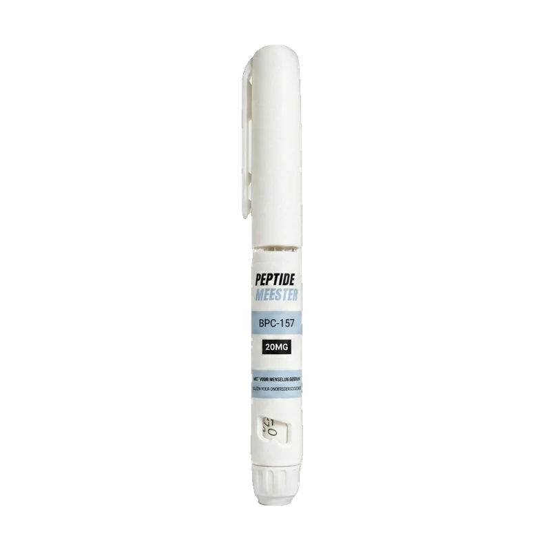 BPC-157 Pen 20mg