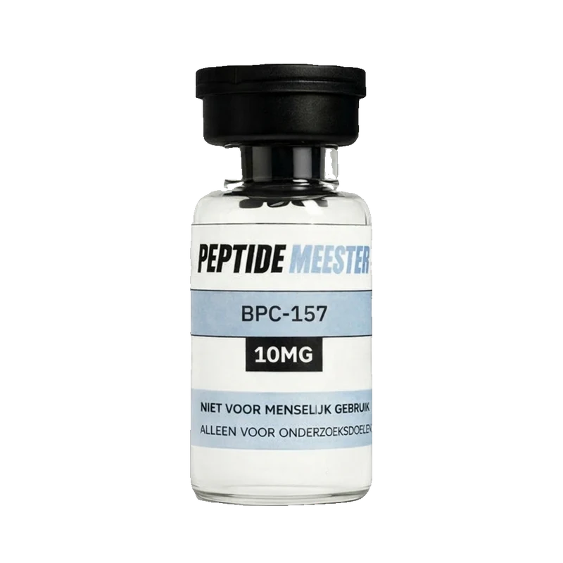 BPC-157 10mg