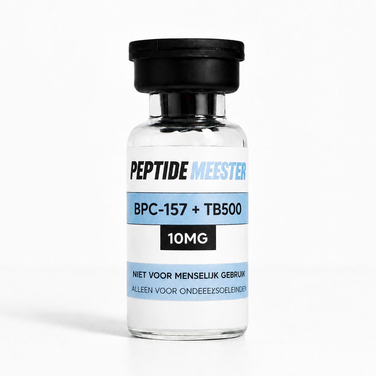 bpc 157 kopen nederland Koop BPC 157 Peptide main image 1