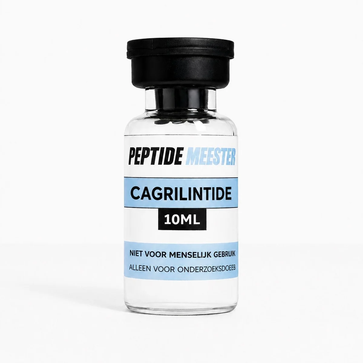 Cagrilintide 10mg