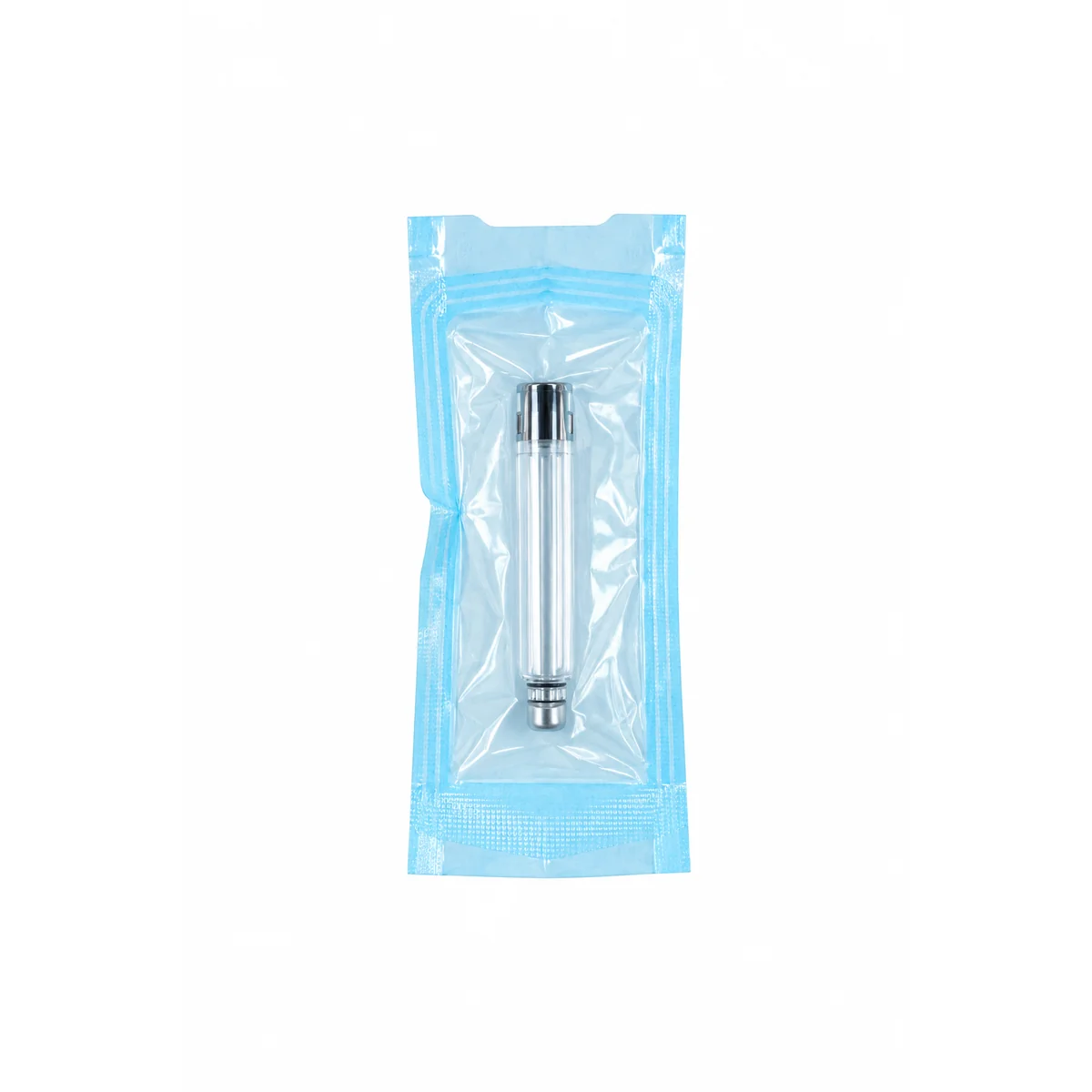 Cartridge 3ml