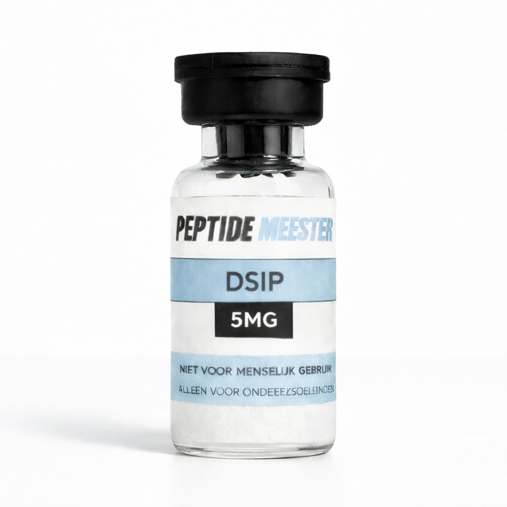 DSIP 5mg