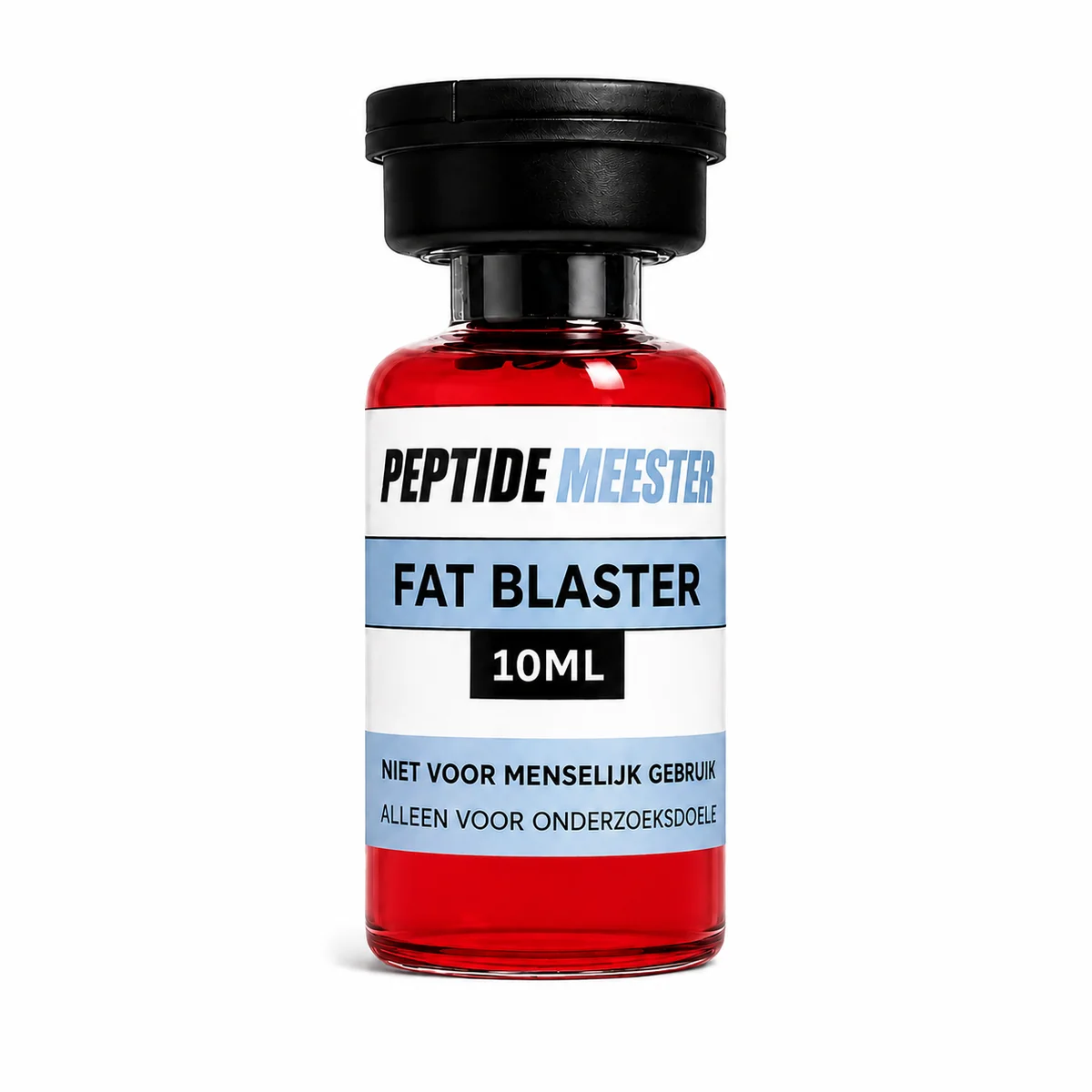 Fat Blaster 10ml