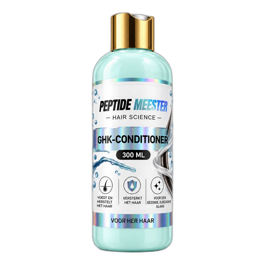 GHK Conditioner 300ml