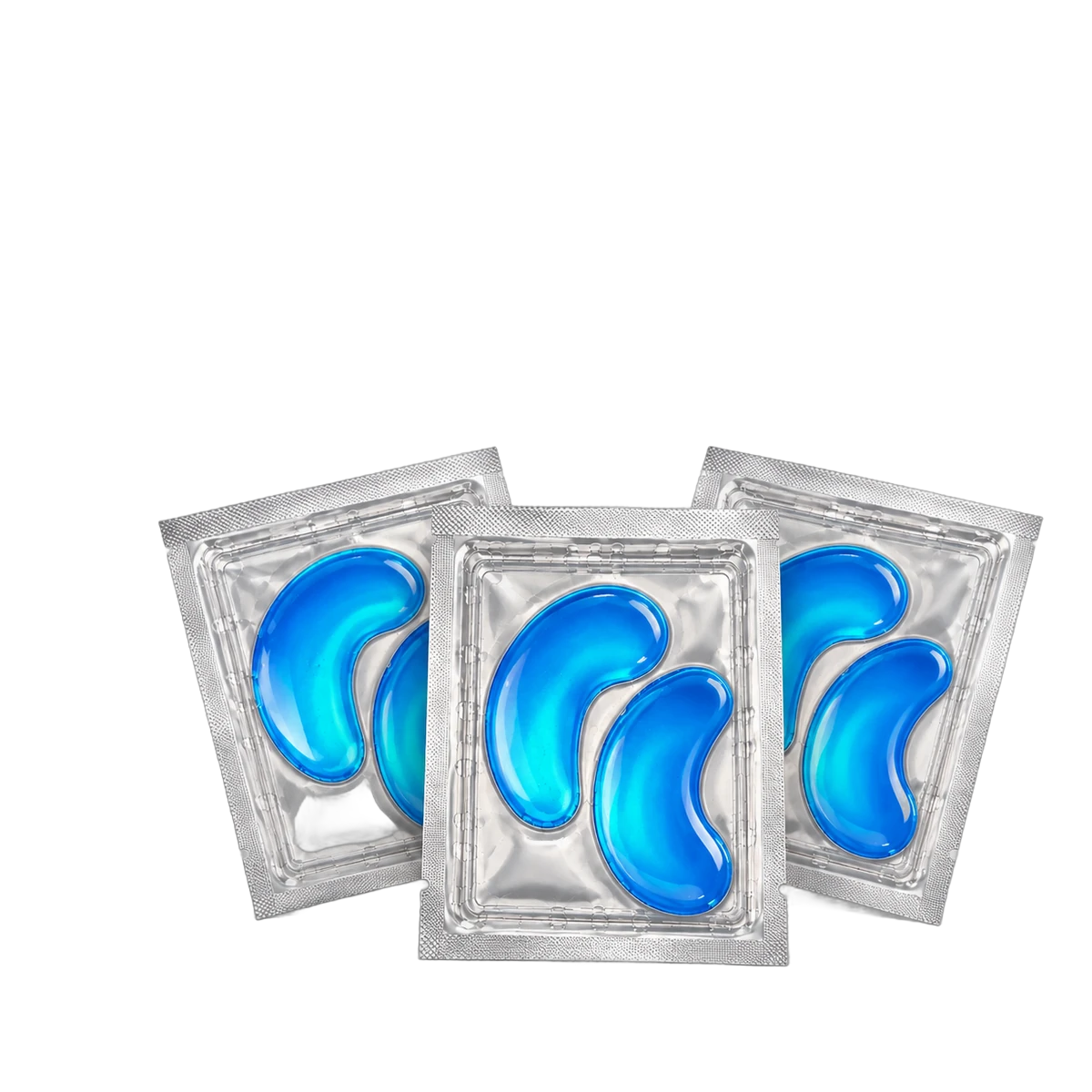 GHK Eye Patches · 3 stuks
