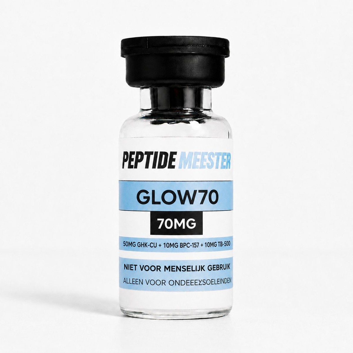 Glow70 · 70mg