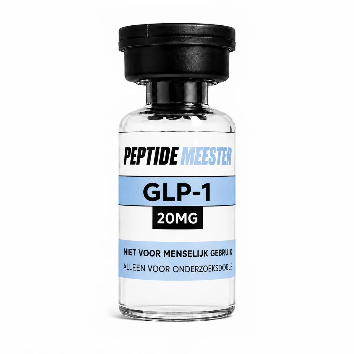 GLP-1 20mg
