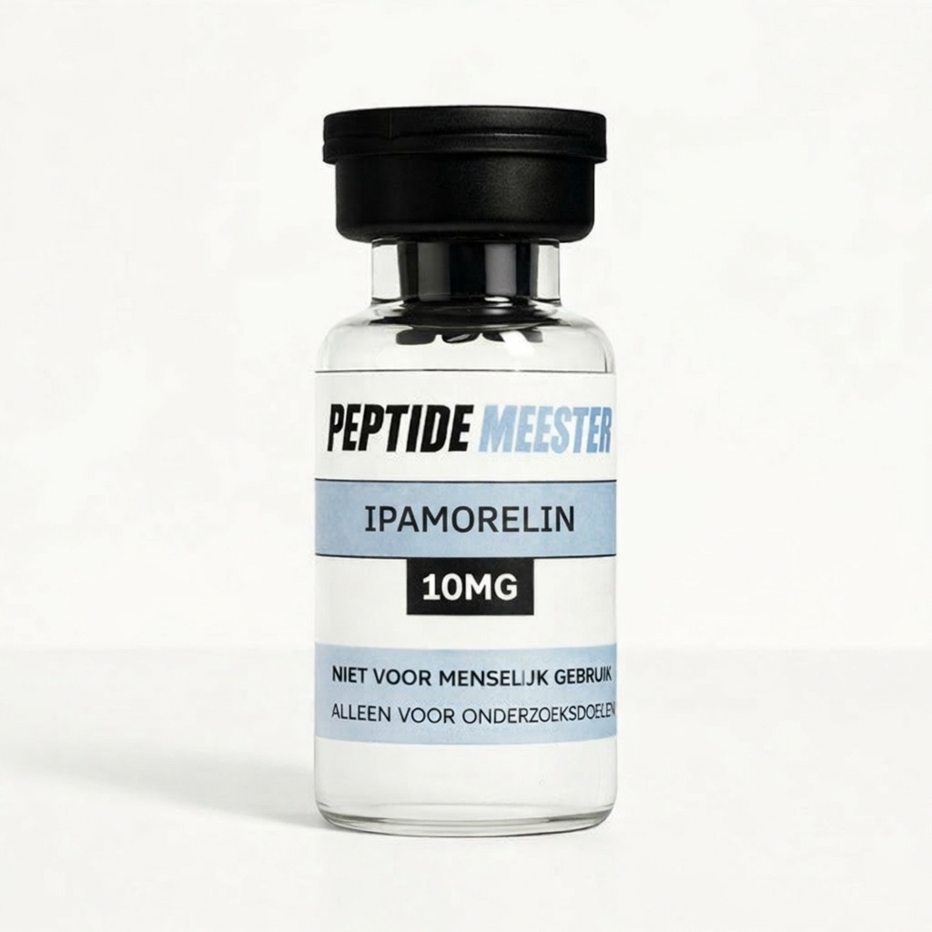Ipamorelin 10mg