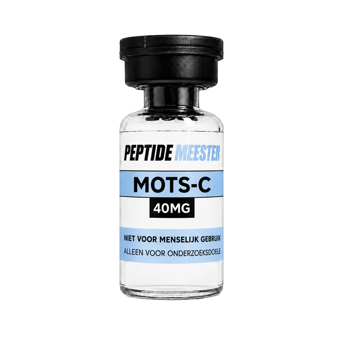 MOTS-C 40mg
