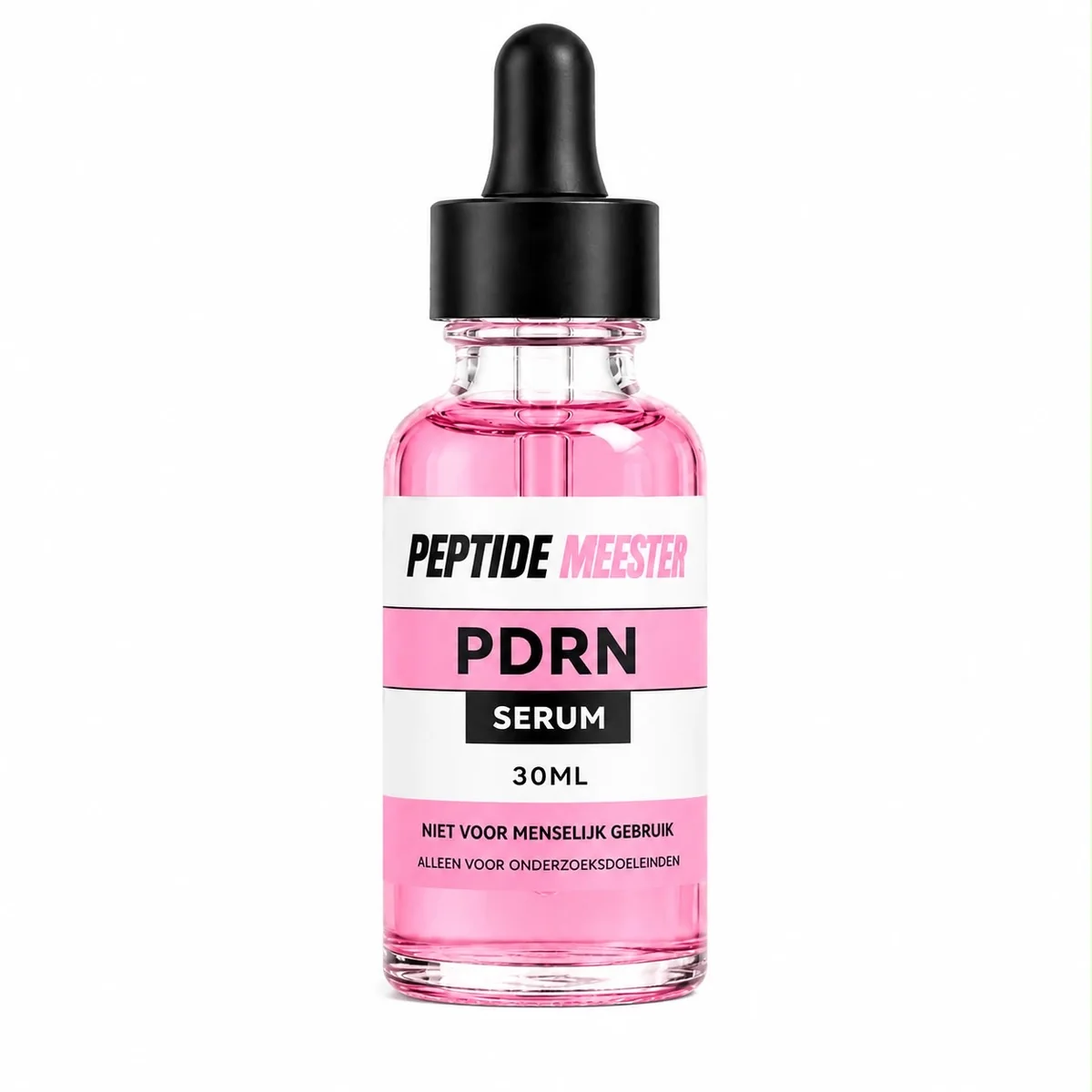 PDRN Serum 30ml
