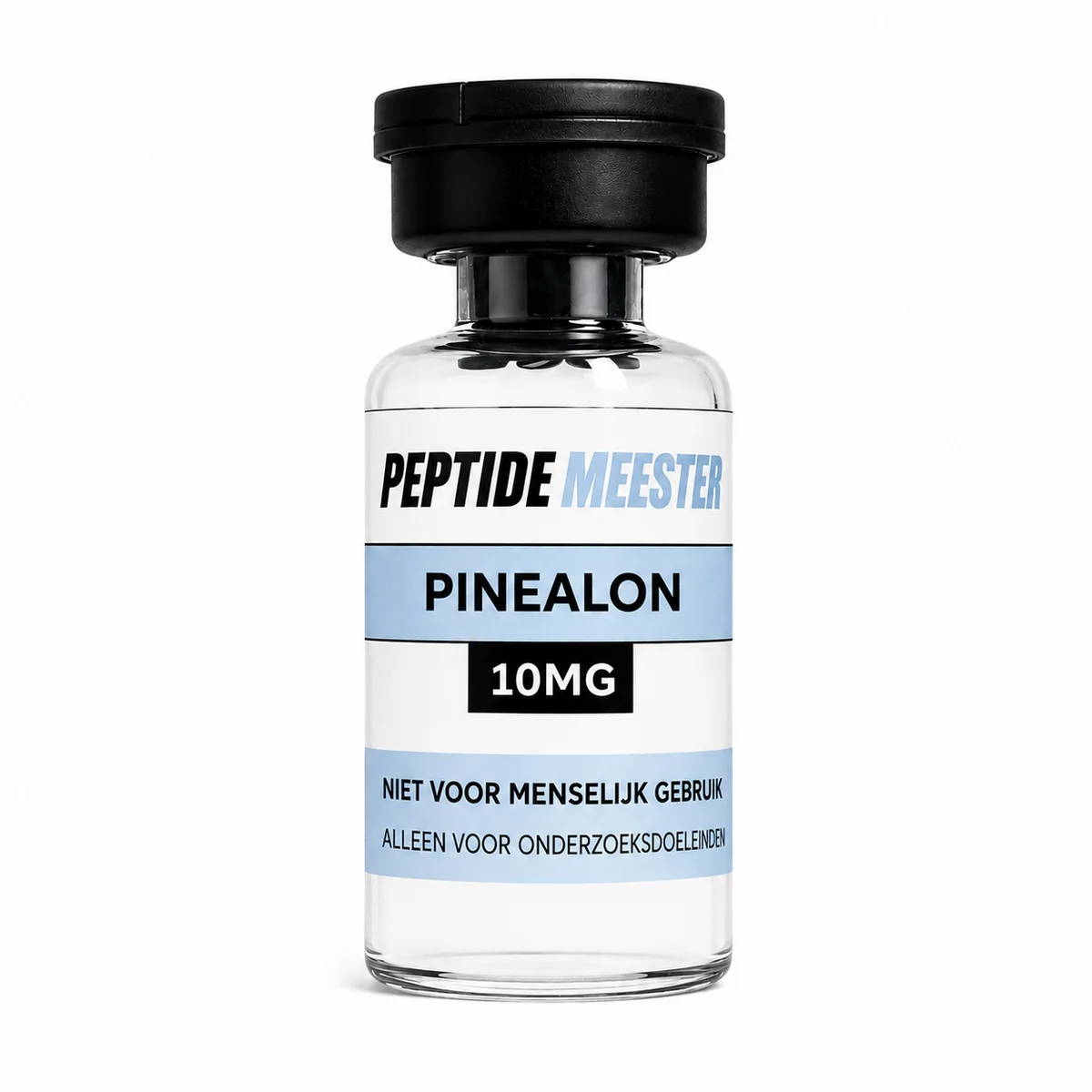 Pinealon 10mg