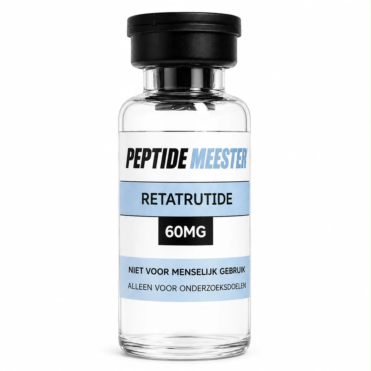 Retatrutide 60mg