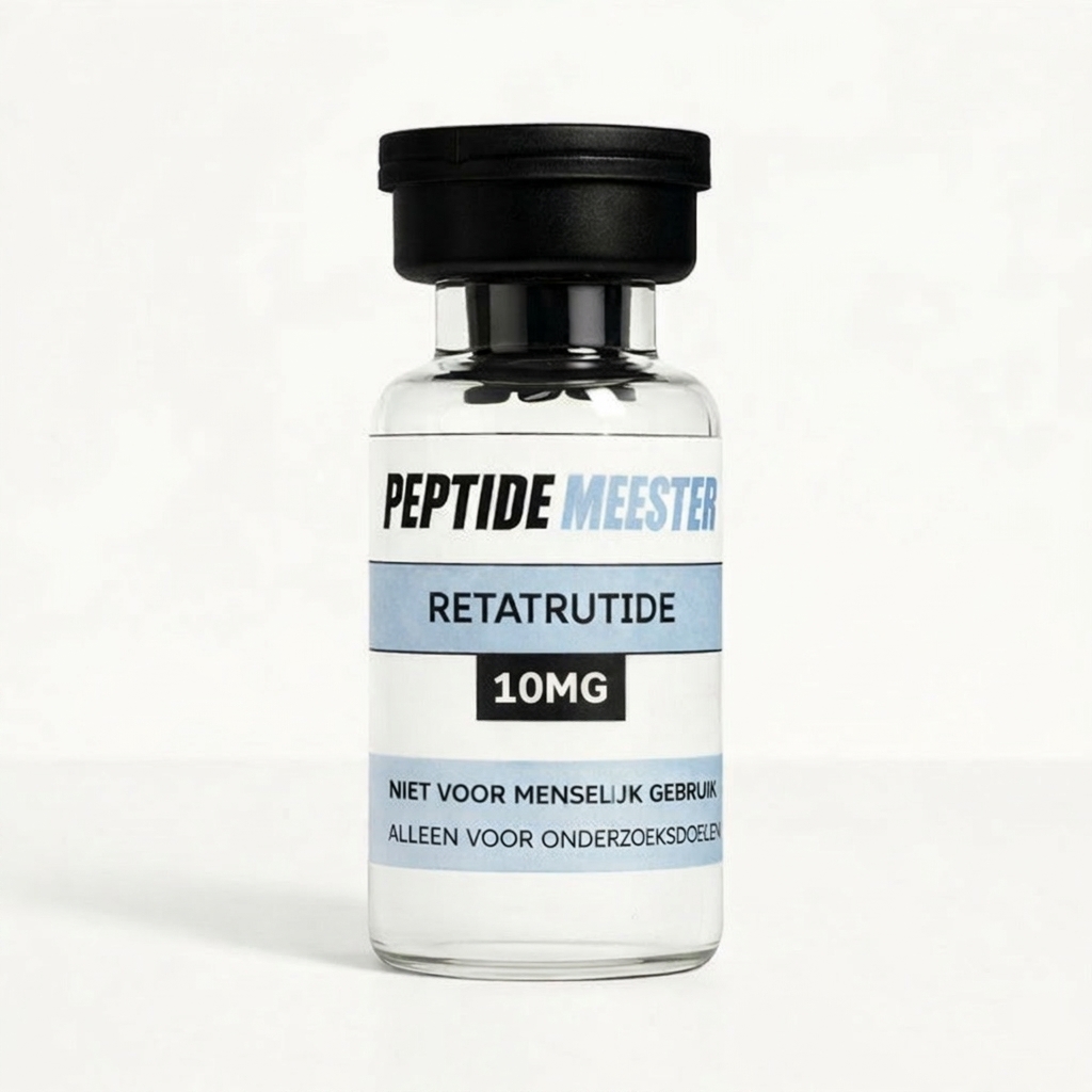 Reta 10mg