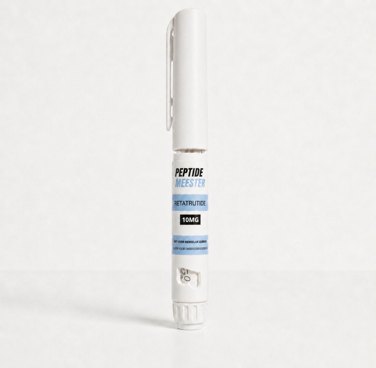 Retatrutide Pen 10mg