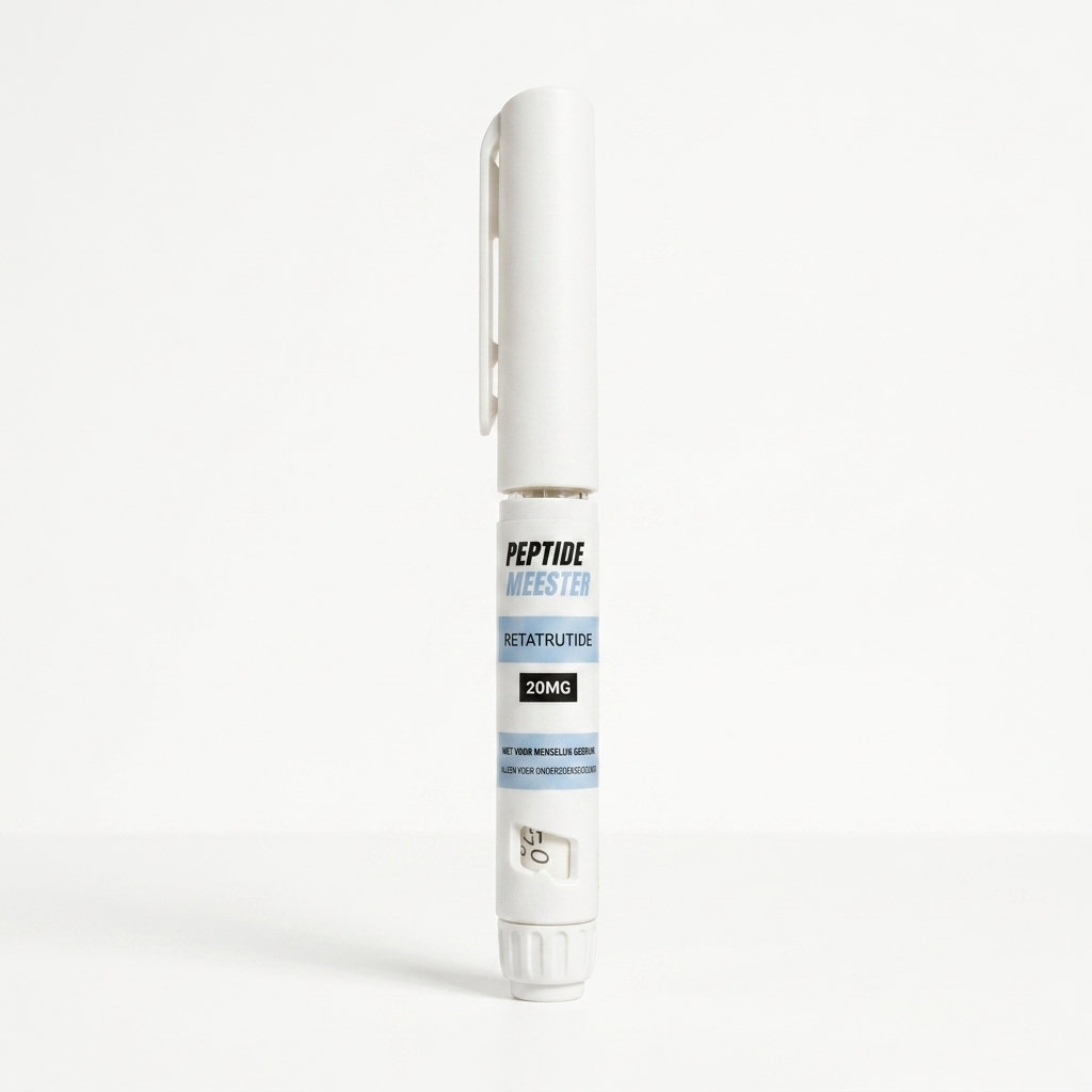 is compounded semaglutide going away Compounded semaglutide