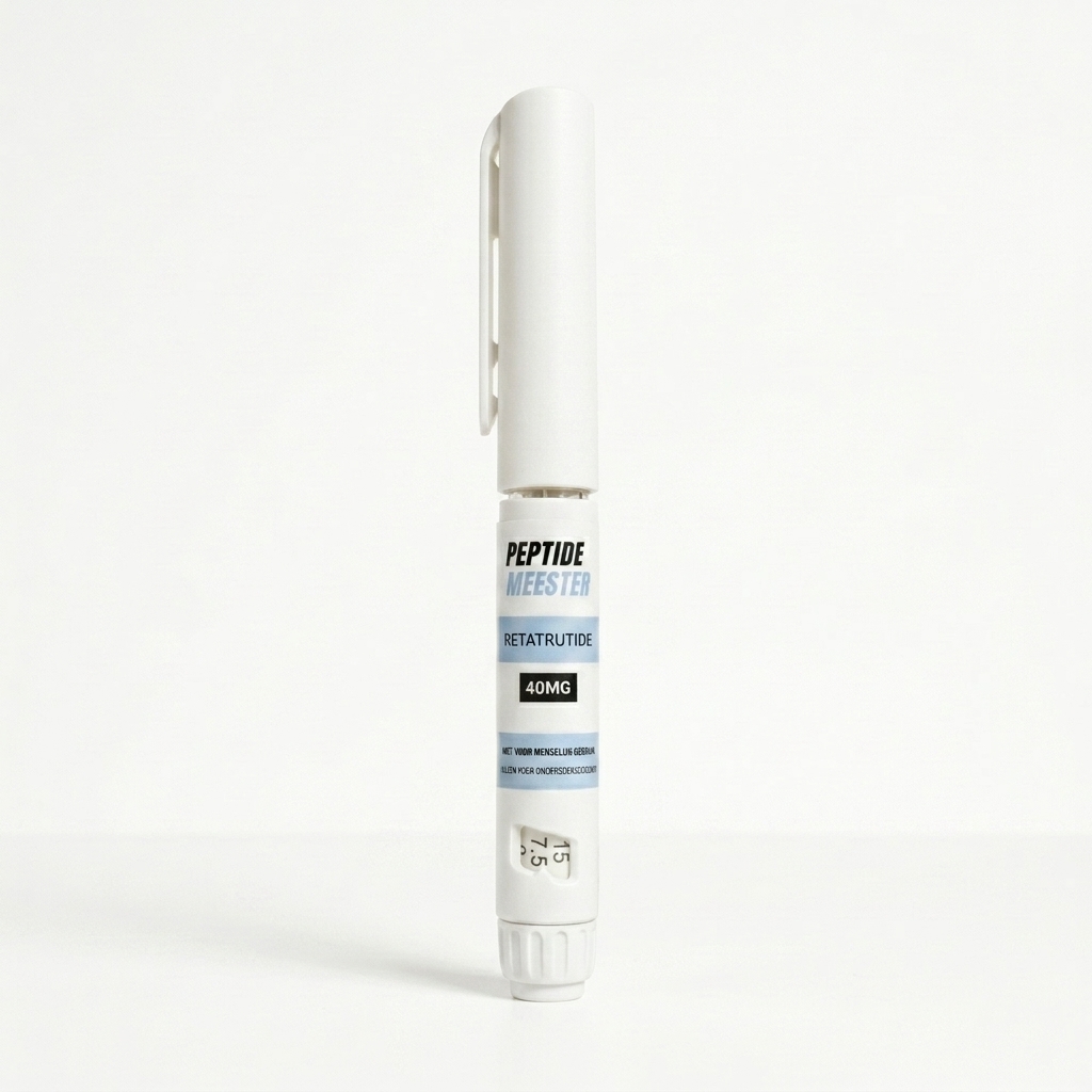 how semaglutide helps lose weight The Science Behind Semaglutide: Weight Loss Explained