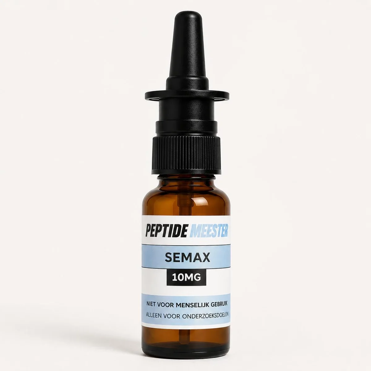 Semax neusspray 10mg