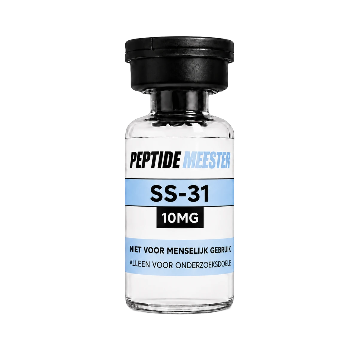 SS-31 10mg