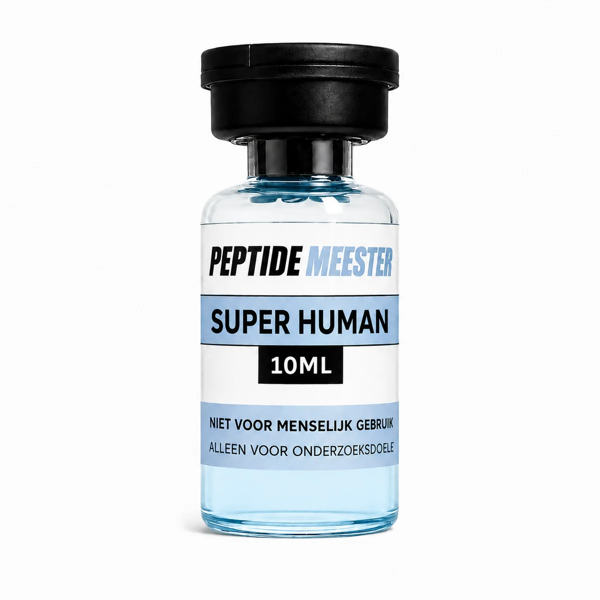 Super Human 10ml