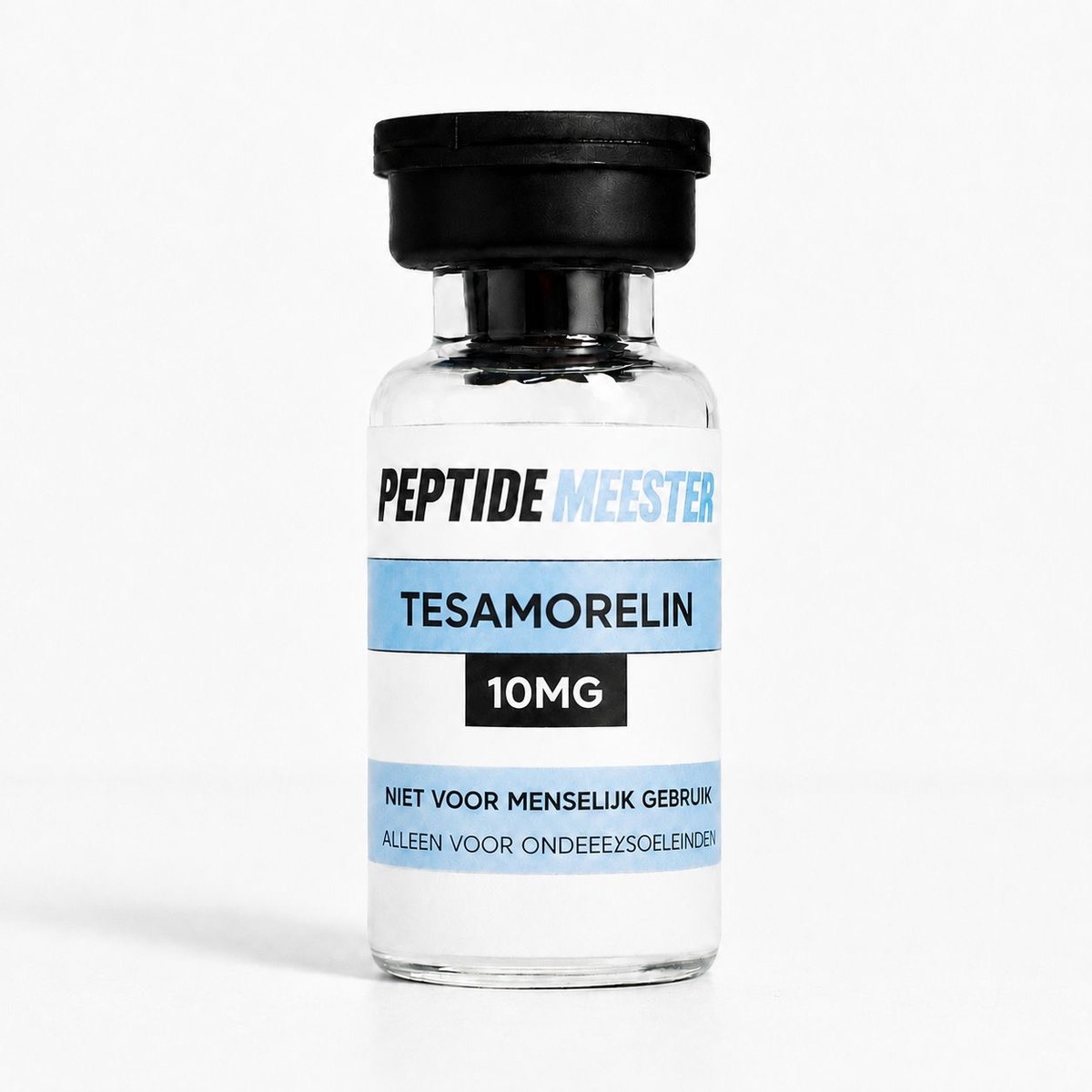 Tesamorelin 10mg