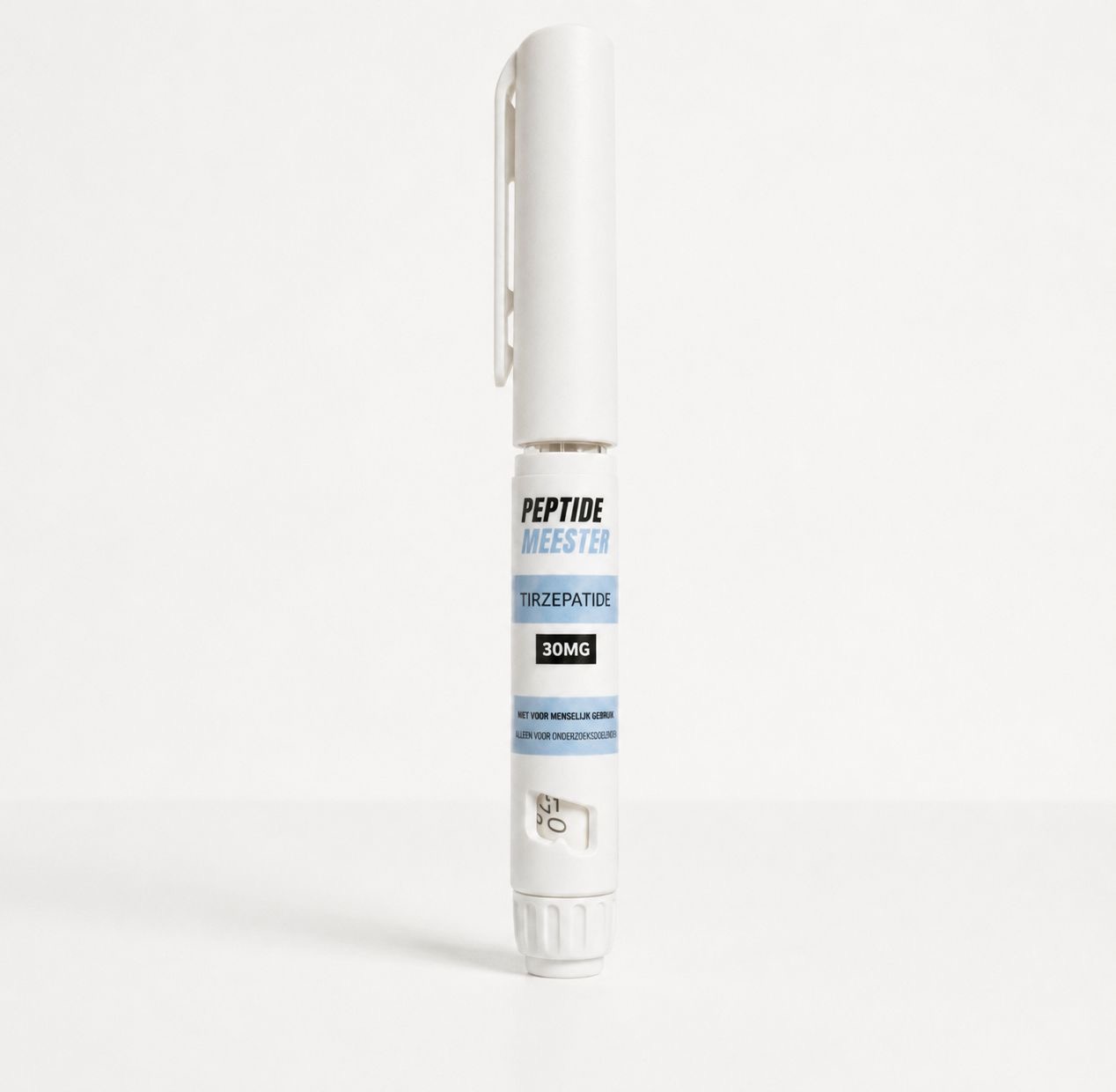 Tirzepatide Pen 30mg